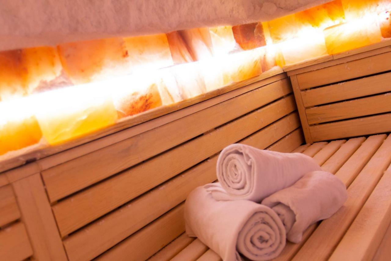 Sivas Keykavus Hotel Экстерьер фото